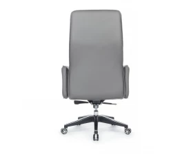 Кресло RV DESIGN Grant (А885) images