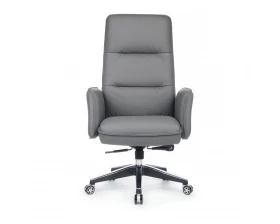 Кресло RV DESIGN Grant (А885) images