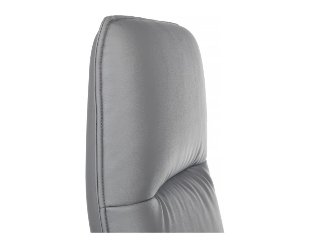 Кресло RV DESIGN Grant (А885)