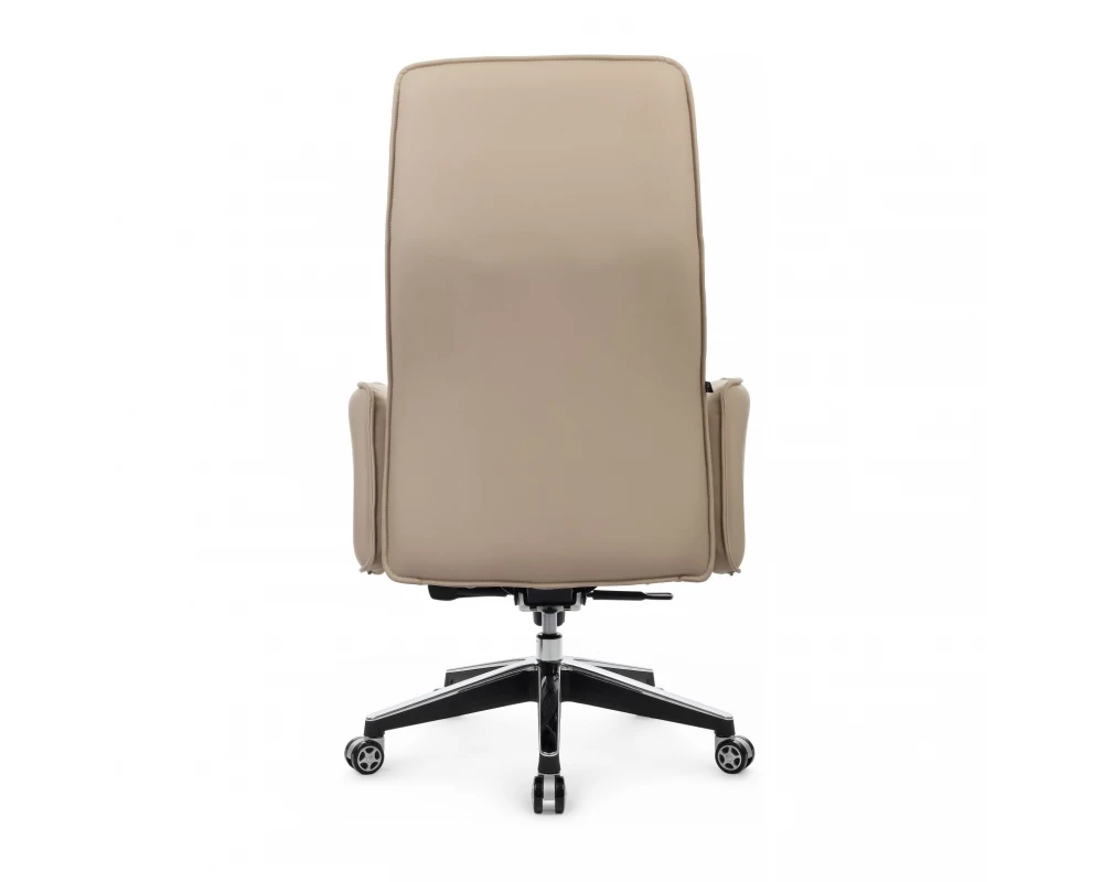 Кресло RV DESIGN Grant (А885)