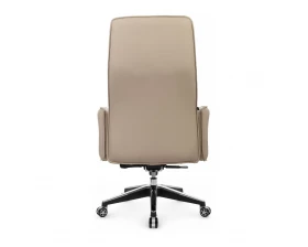 Кресло RV DESIGN Grant (А885) images