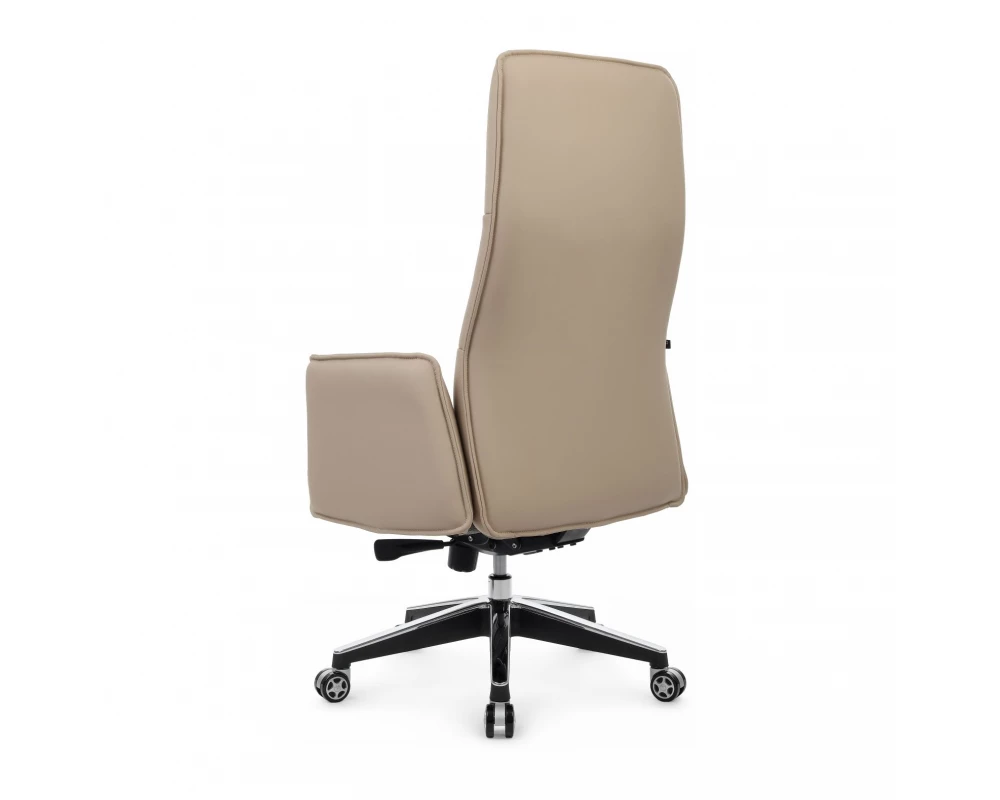 Кресло RV DESIGN Grant (А885)