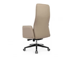 Кресло RV DESIGN Grant (А885) images