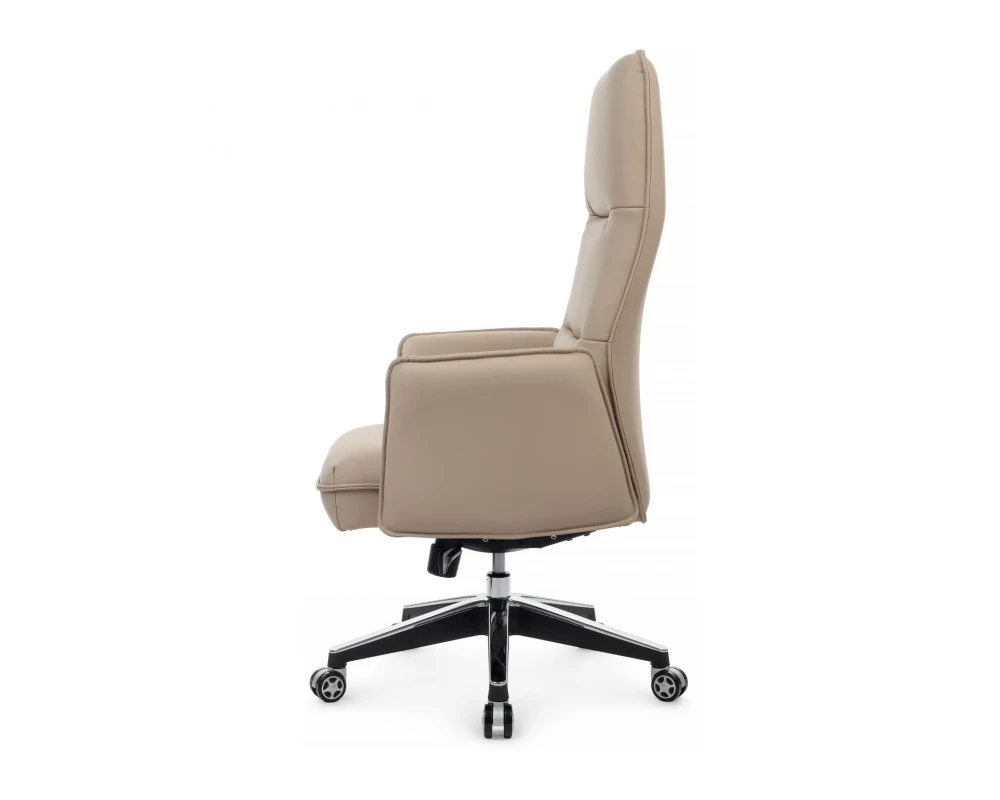 Кресло RV DESIGN Grant (А885)