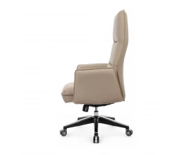 Кресло RV DESIGN Grant (А885) images