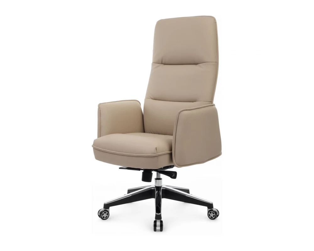 Кресло RV DESIGN Grant (А885)