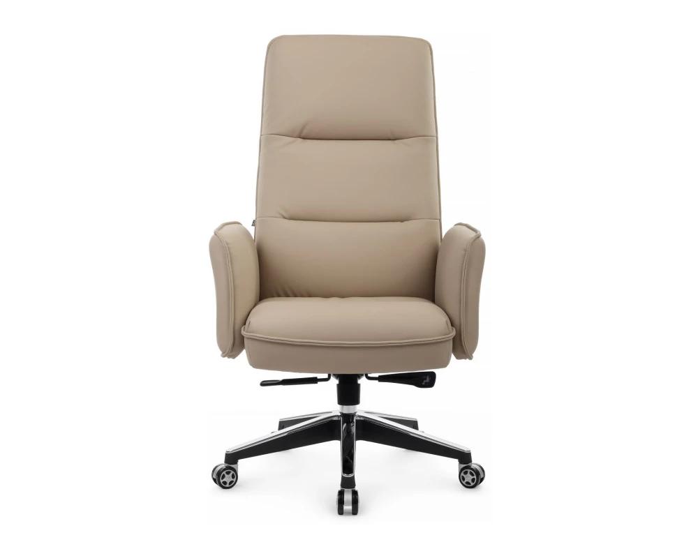 Кресло RV DESIGN Grant (А885)