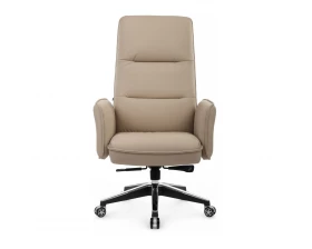 Кресло RV DESIGN Grant (А885) images