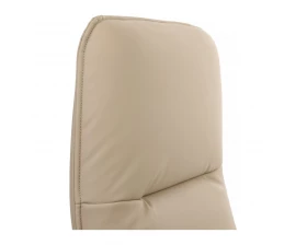 Кресло RV DESIGN Grant (А885) images