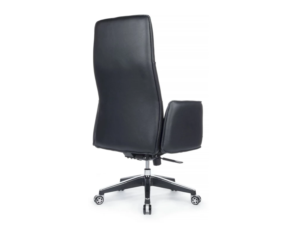 Кресло RV DESIGN Grant (А885)