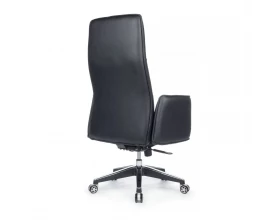 Кресло RV DESIGN Grant (А885) images