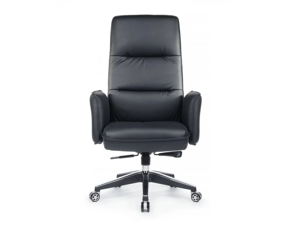 Кресло RV DESIGN Grant (А885)