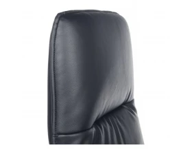 Кресло RV DESIGN Grant (А885) images