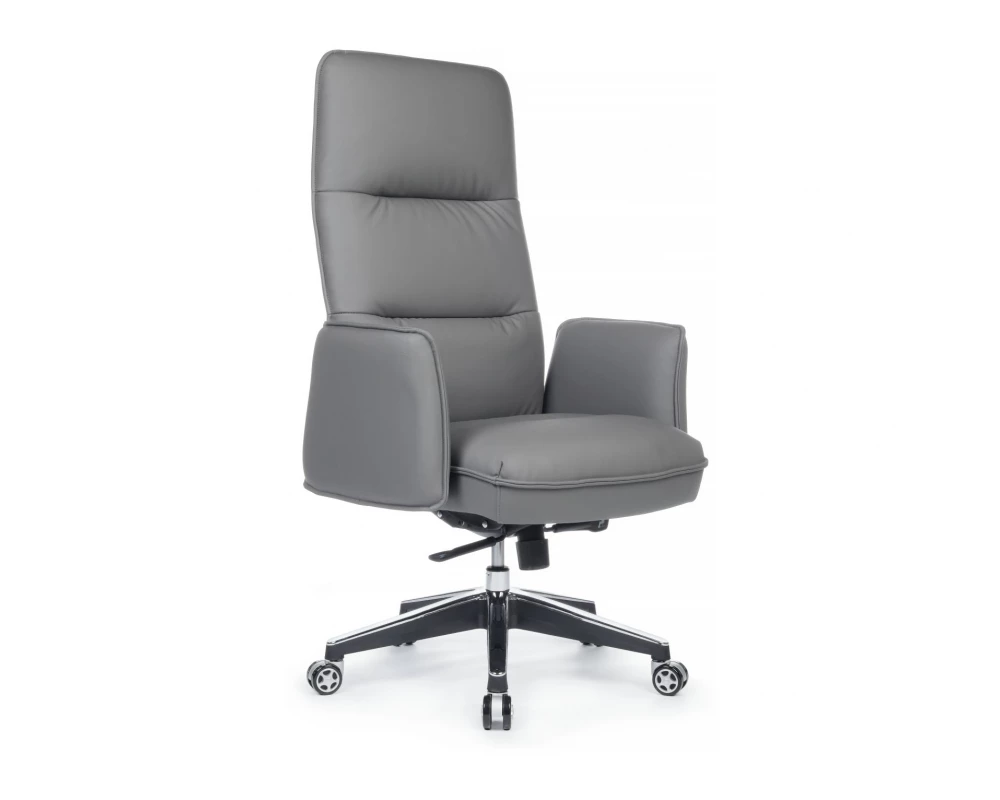 Кресло RV DESIGN Grant (А885)