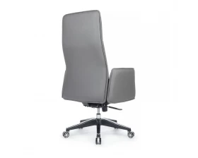 Кресло RV DESIGN Grant (А885) images