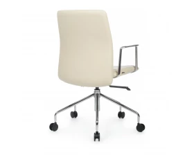 Кресло RV DESIGN Lino (B2410) images