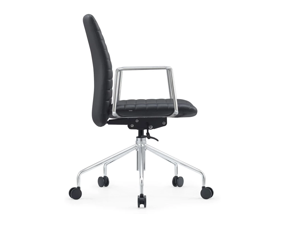 Кресло RV DESIGN Lino (B2410)