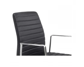 Кресло RV DESIGN Lino (B2410) images