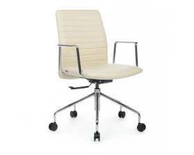 Кресло RV DESIGN Lino (B2410) images