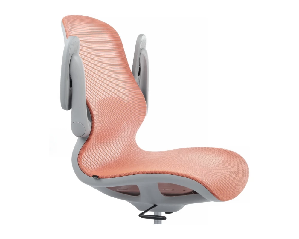 Кресло RV DESIGN Miller (YSJ-300)