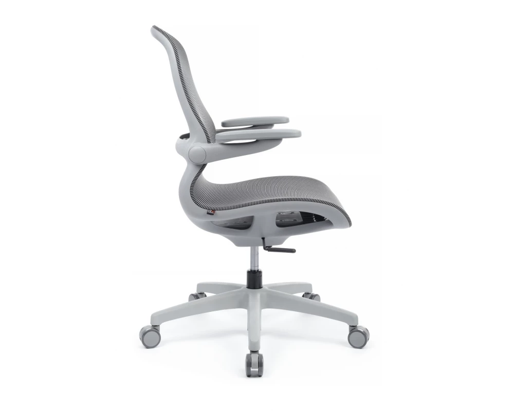 Кресло RV DESIGN Miller (YSJ-300)