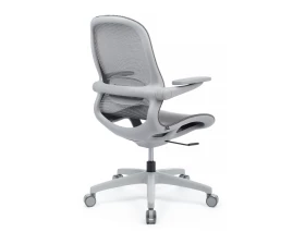 Кресло RV DESIGN Miller (YSJ-300) images