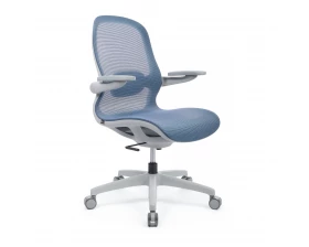 Кресло RV DESIGN Miller (YSJ-300) images