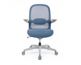 Кресло RV DESIGN Miller (YSJ-300) images