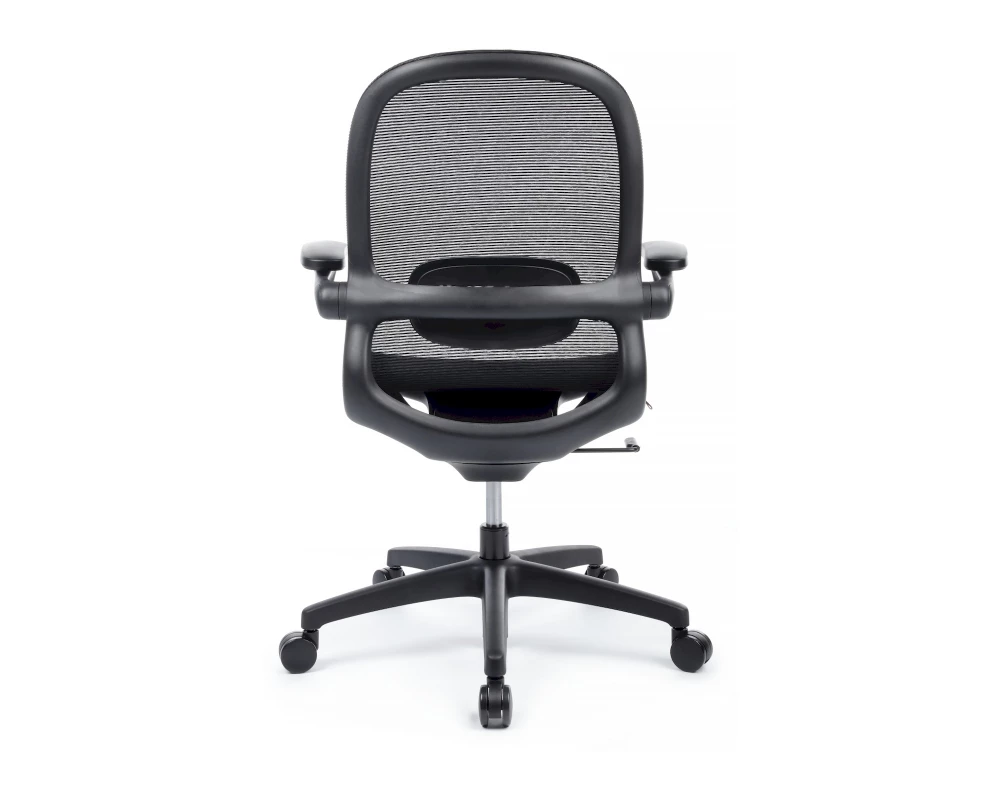 Кресло RV DESIGN Miller (YSJ-300)