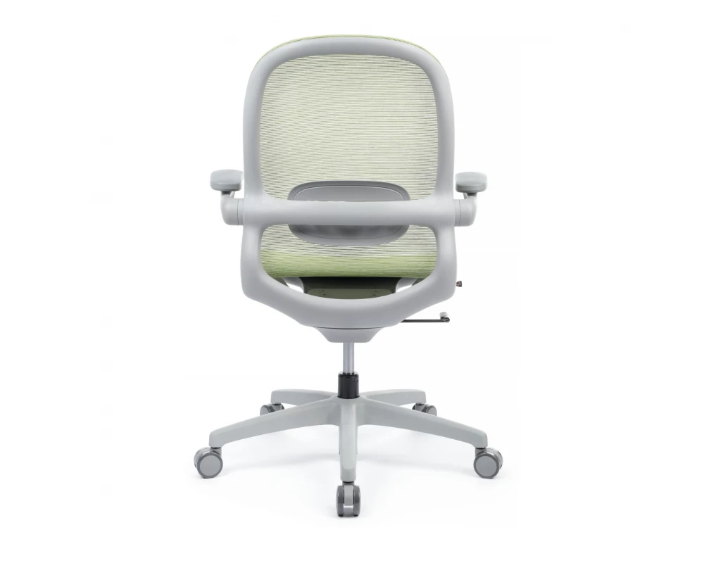 Кресло RV DESIGN Miller (YSJ-300)