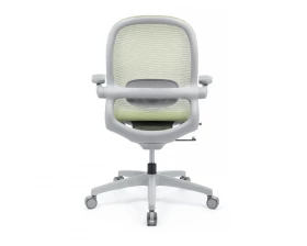 Кресло RV DESIGN Miller (YSJ-300) images