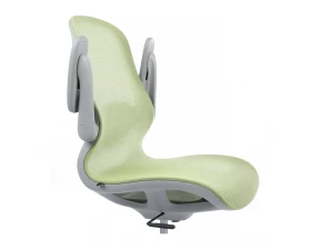 Кресло RV DESIGN Miller (YSJ-300) images