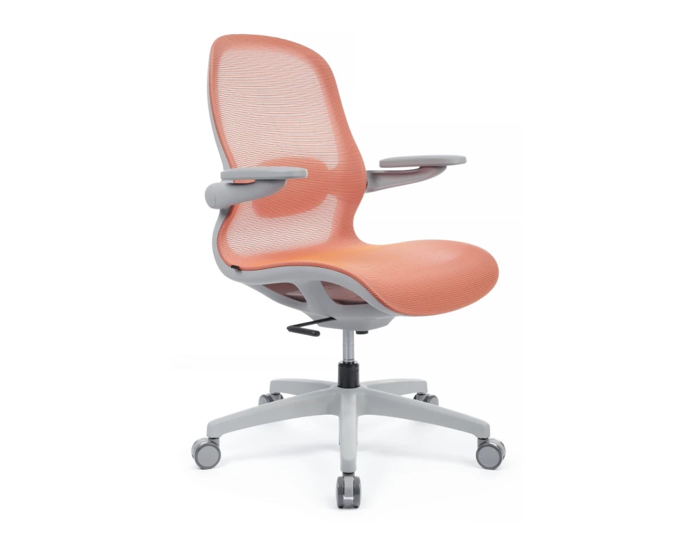 Кресло RV DESIGN Miller (YSJ-300)