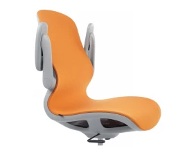 Кресло RV DESIGN Miller (YX-300) images