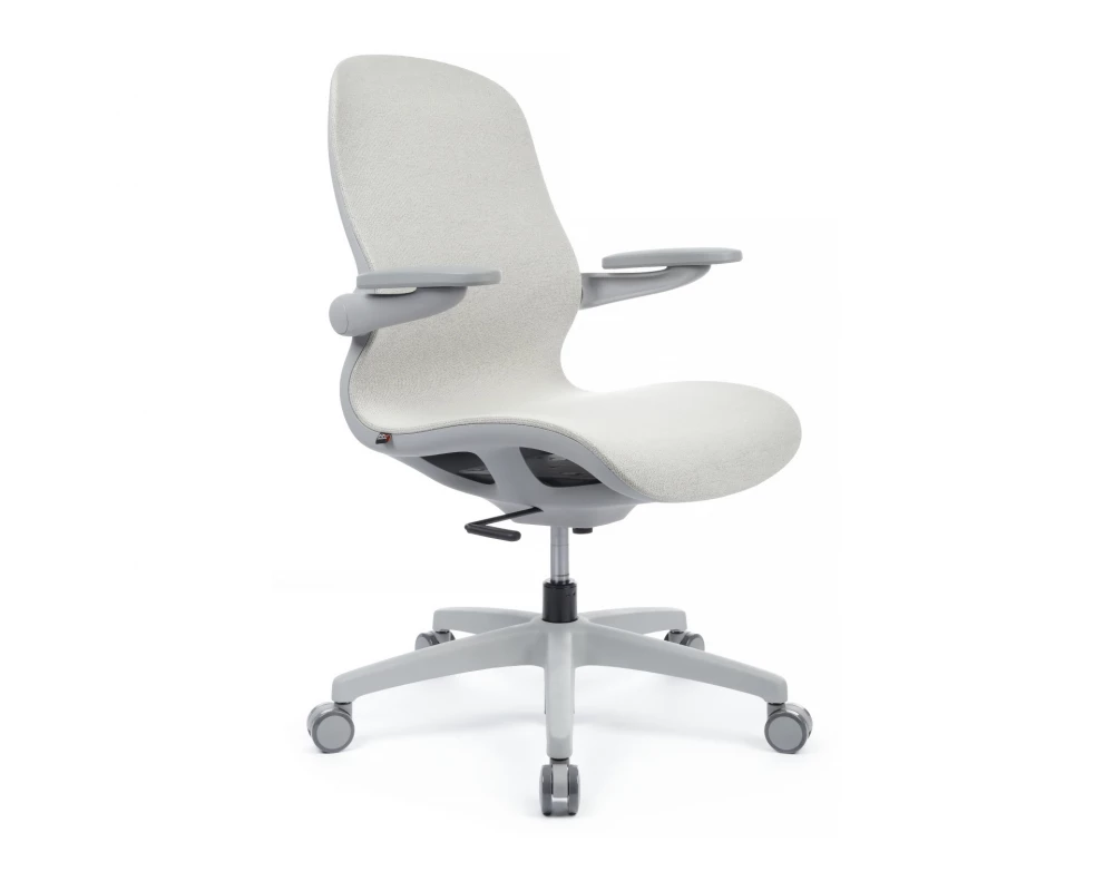 Кресло RV DESIGN Miller (YX-300)