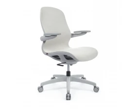 Кресло RV DESIGN Miller (YX-300) images