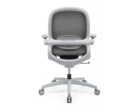 Кресло RV DESIGN Miller (YX-300) images