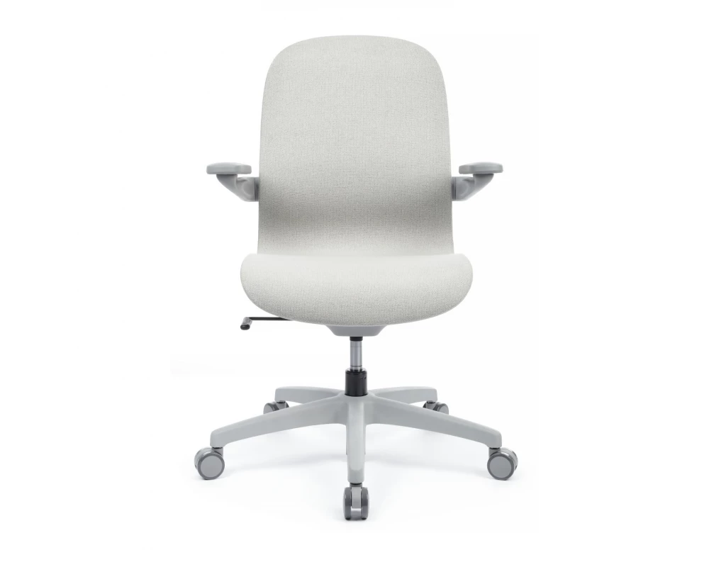 Кресло RV DESIGN Miller (YX-300)