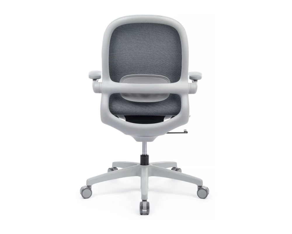 Кресло RV DESIGN Miller (YX-300)