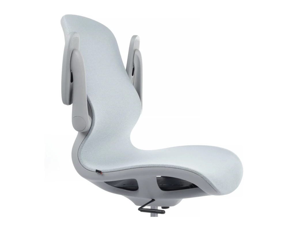 Кресло RV DESIGN Miller (YX-300)