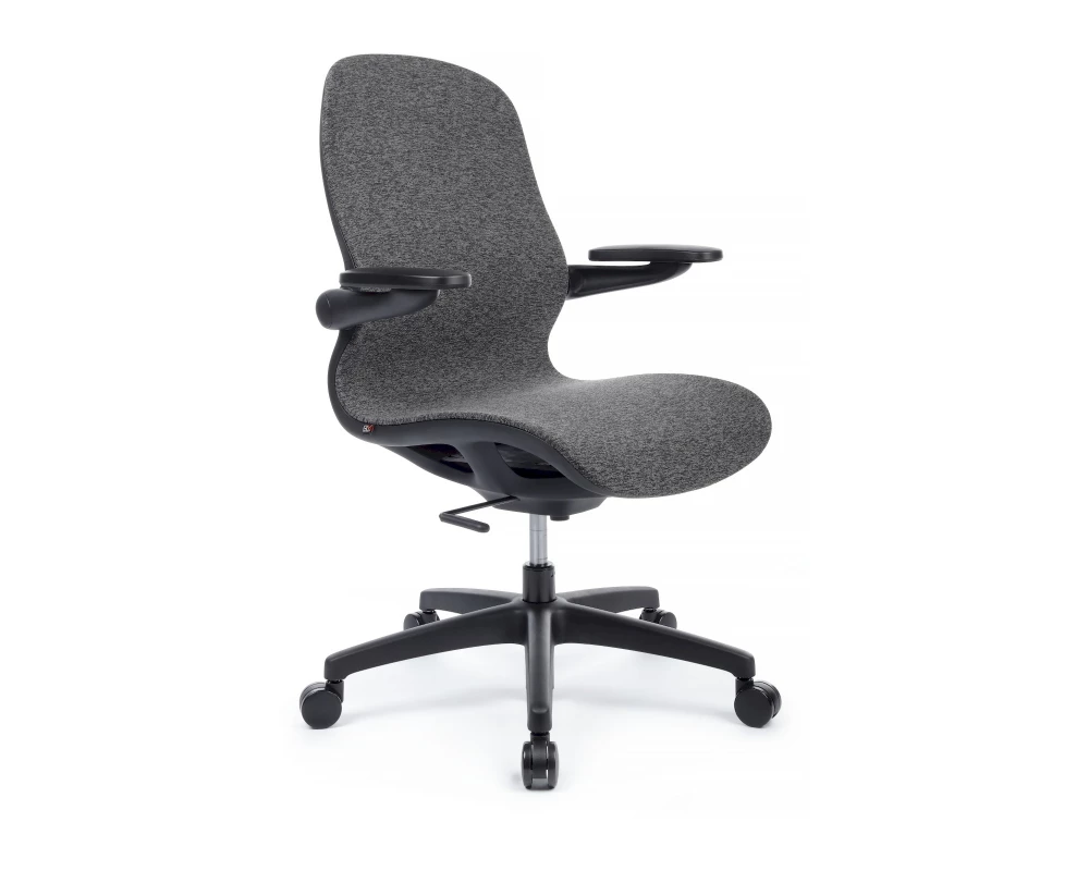 Кресло RV DESIGN Miller (YX-300)