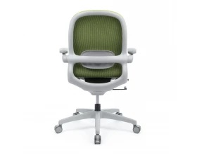 Кресло RV DESIGN Miller (YX-300) images