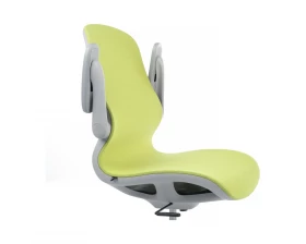 Кресло RV DESIGN Miller (YX-300) images