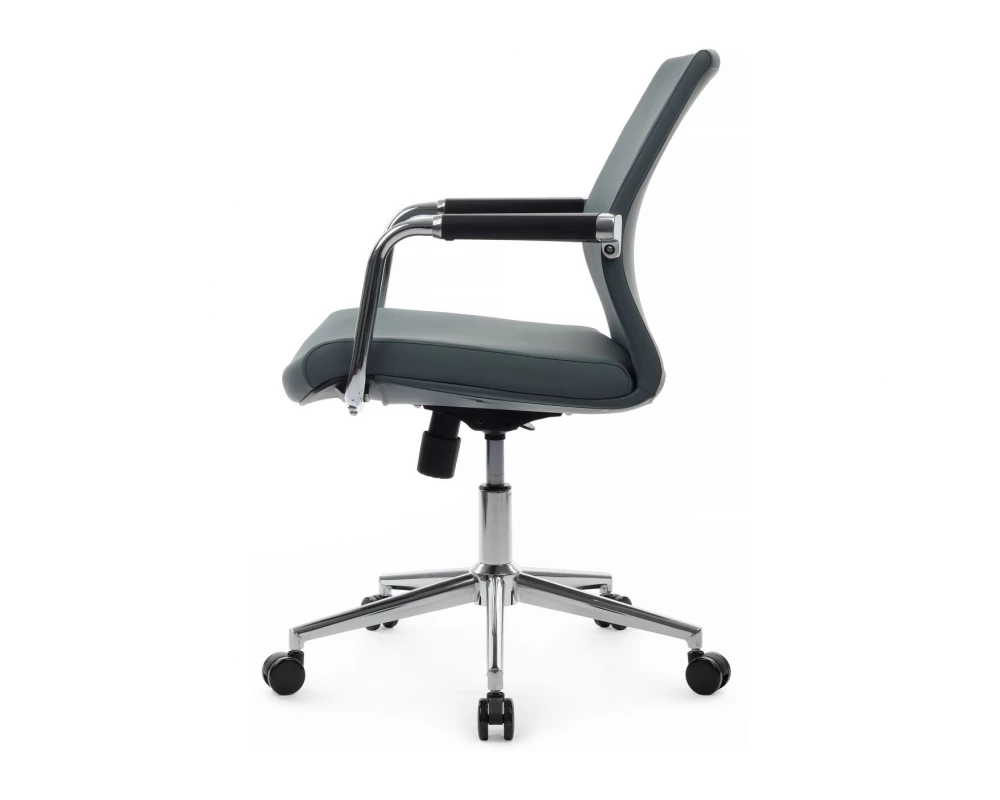 Кресло RV DESIGN Neo (SN-801)