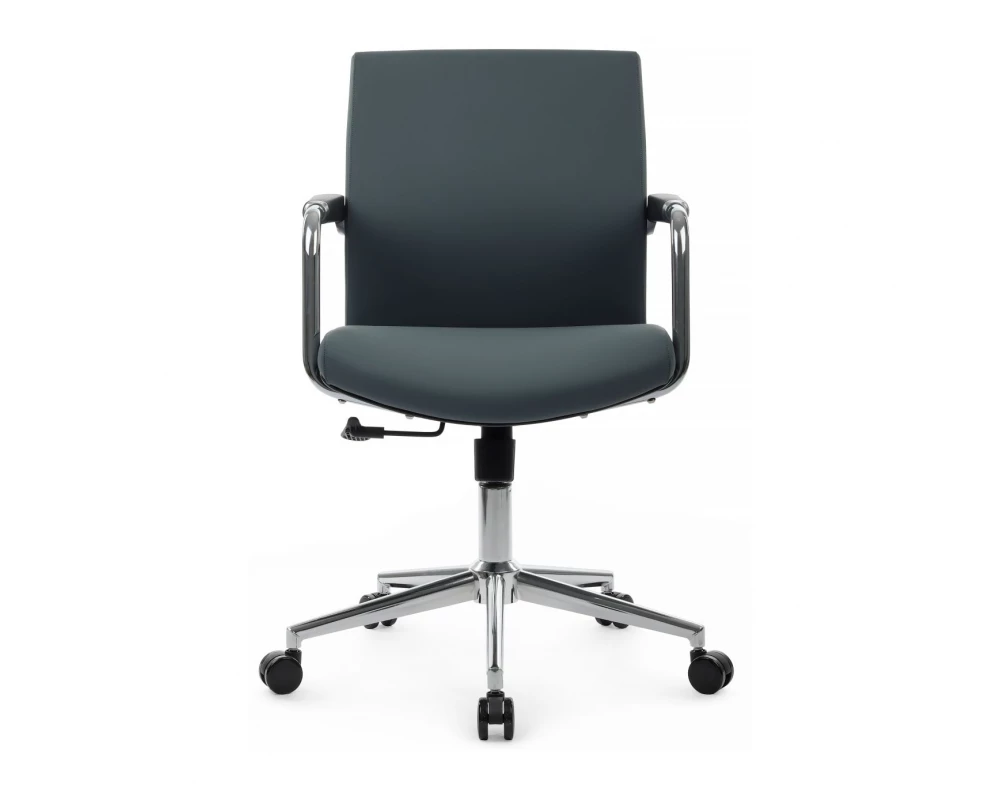 Кресло RV DESIGN Neo (SN-801)