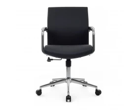 Кресло RV DESIGN Neo (SN-801) images