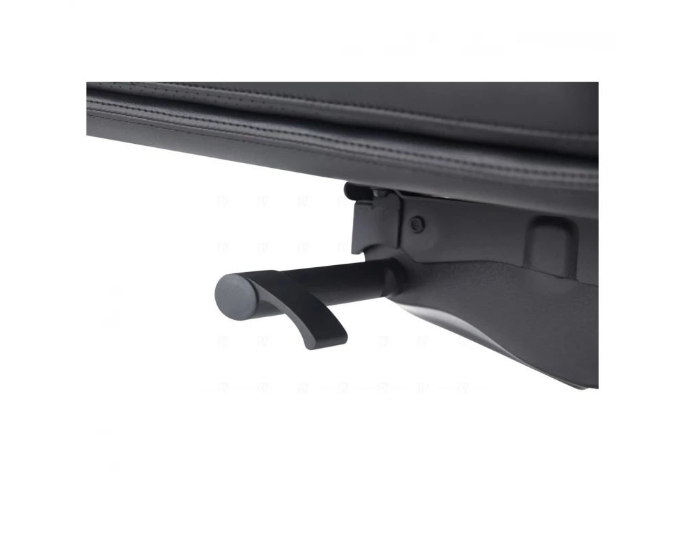 Кресло RV DESIGN Rafael (A2119)