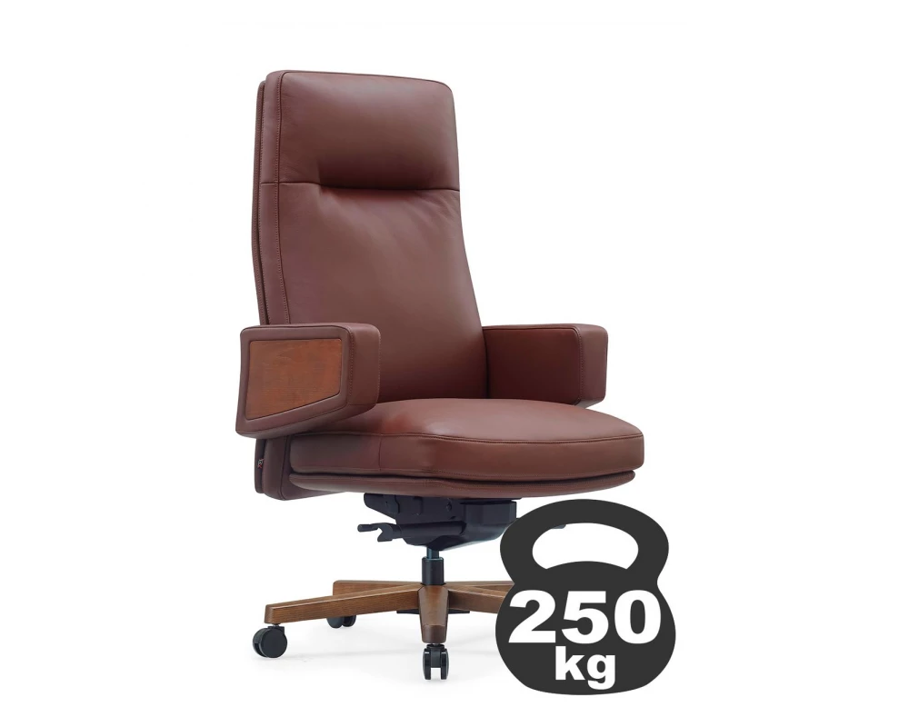 Кресло RV DESIGN Rafael (A2119)