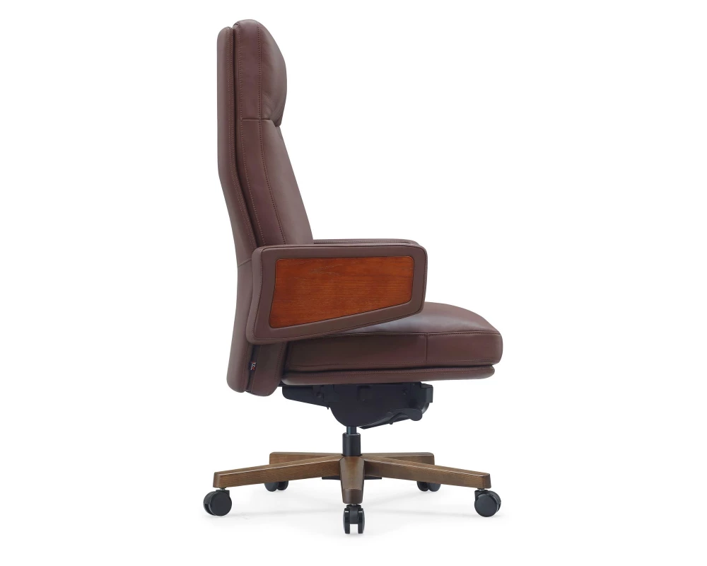 Кресло RV DESIGN Rafael (A2119)