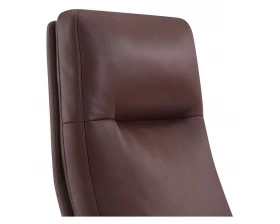 Кресло RV DESIGN Rafael (A2119) images